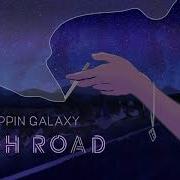 Flippin Galaxy High Road