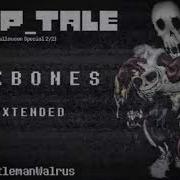 Sixbones Help Tale