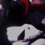 Jujutsu Kaisen Edit Hay Loft