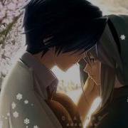 Nightcore As Long As You Love Me