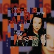 Let The Dream Come True Cover