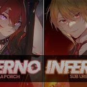 Nightcore Inferno