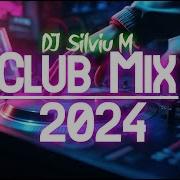 Dj Fisun Remix 2023