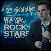 Djs Are The New Rockstars Live Mashup Mix 1