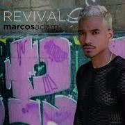 Marcos Adam Music Again