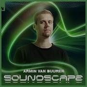 Soundscape Armin Van Buuren