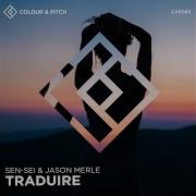 Traduire Original Mix Jason Merle Sen Sei