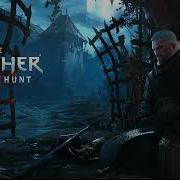 Witcher 3 Skellige Tavern Mini Games