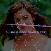 Teri Nazron Ne Kuch Aisa Jadoo Kiya Dj Hard Dholki Mix