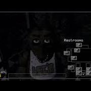 Fnaf 1 Camera Sound