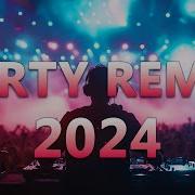 2024 Dj Music Bomb