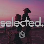 Shawn Mendes If I Cant Have You Mt Soul Remix