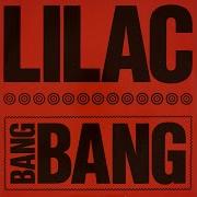 Lilac Bang Bang M Y O M Version