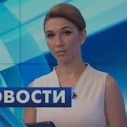 Главные Новости Петербург 23 Июня 2013 Monitoringtvnews