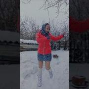 На Столе Стоят Помидорчики