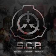 Resonant Tonality Scp Foundation Cinematic Theme