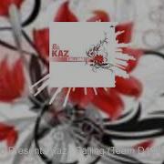 D10 Presents Kaz Falling Team D10 Mix