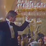 Бородин Богатырская Симфония 1 Часть