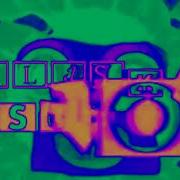 Klasky Csupo In Powerschool