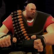 Meet The Heavy Rus