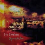 Lee Abraham Full Album