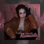 Pimp Lady Instasamka