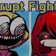 Friday Night Funkin Corruption Reimagined The Fighters Lost To Darkness