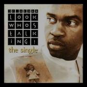 Dr Alban Look Who S Talking Long Mix 1994