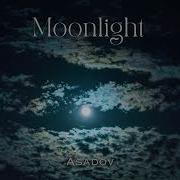 Asadov Monnlight