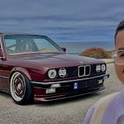 E30