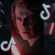 Anakin Skywalker Tiktok