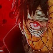 Obito Song