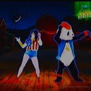 Pitbull Ft Ke Ha Timber Just Dance 2014 5 Stars Ps3