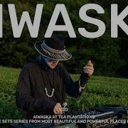 Aiwaska