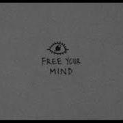 Yå Free Your Mind