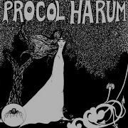 Procol Harum Repent Walpurgis Stereo