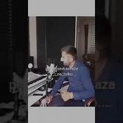 Песня Кавказа Про Друзей