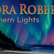 Northern Lights Audio Book