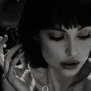Deep House Mix 2021 Mixed By Deep Story 4