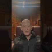 Лаборатория Гипноза Якова Брюса Свежие Выпуски