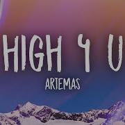 Artemas You