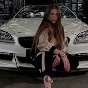 2Pac X Nancy Ajram Can U Get Away Remix
