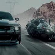 Bass Boosted Car Music Mix 2021 Best Of Edm Electro House 2021