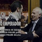 Pollini Maurizio E Daniele Schudert