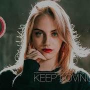 Paul Lock Pete Bellis Tommy Keep Loving You Original Mix