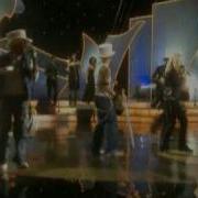 Отпетые Мошенники Feat C C Catch I Can Lose My Heart Tonight