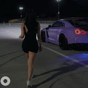 Dj Umut Çevik Moonlight Club Remix Car Music