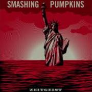 The Smashing Pumpkins Death From Above