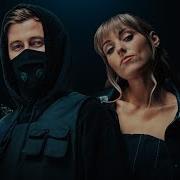 Alan Walker Hade New Song 2019