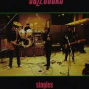 Buzzcocks Full Albums